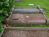 image of grave number 392177